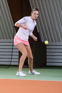 Bild 196 - Sparkasse Westholstein Pokal Marne